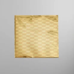 Kithmas Gift Wrapping Set
