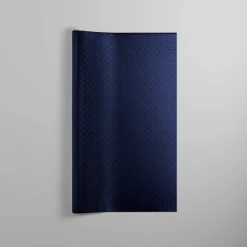Kithmas Monogram Wrapping Paper