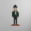 Kithmas Nutcracker