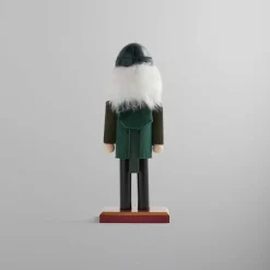 Kithmas Nutcracker