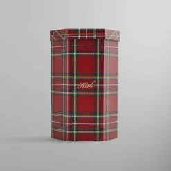 Kithmas Nutcracker