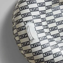 Kithmas Snow Tube