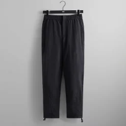 Kith Mercer 8 Pant