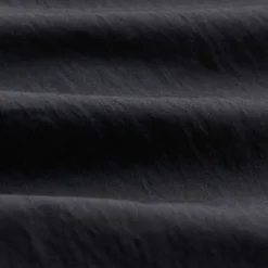 Kith Mercer 8 Pant