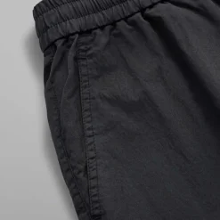 Kith Mercer 8 Pant