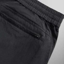 Kith Mercer 8 Pant