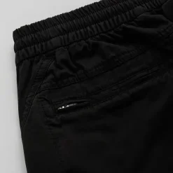 Kith Mercer 8 Pant