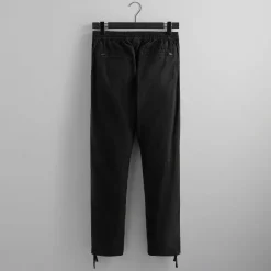 Kith Mercer 8 Pant