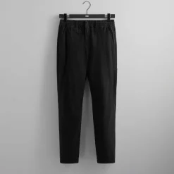 Kith Mercer 7 Pant