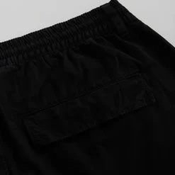 Kith Mercer 7 Pant
