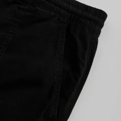 Kith Mercer 7 Pant