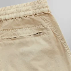 Kith Mercer 8 Pant