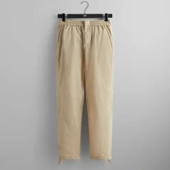 Kith Mercer 8 Pant