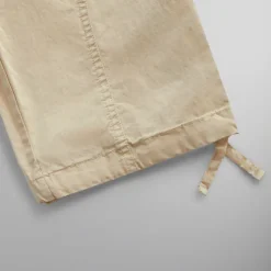 Kith Mercer 8 Pant