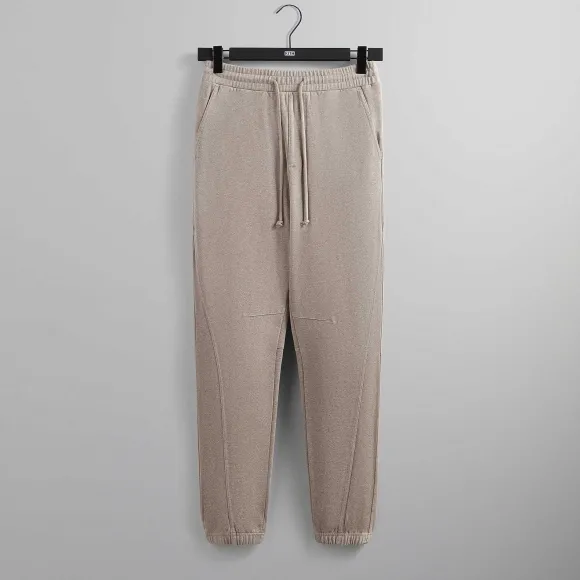 Kith Mercer 8 Sweatpant
