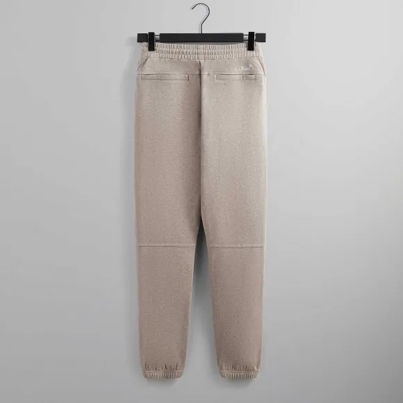 Kith Mercer 8 Sweatpant