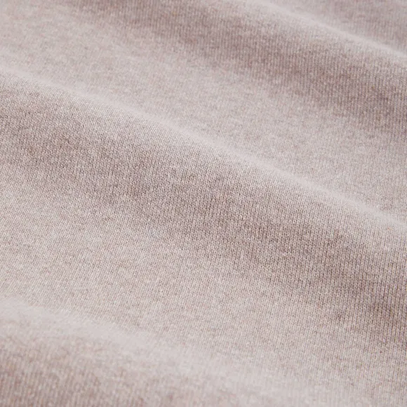 Kith Mercer 8 Sweatpant