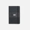 Kith Moleskine Notebook