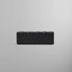 Kith Monogram Dice Set