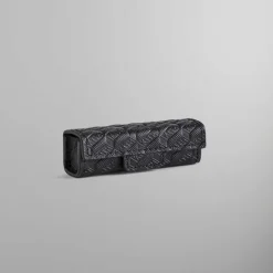 Kith Monogram Dice Set