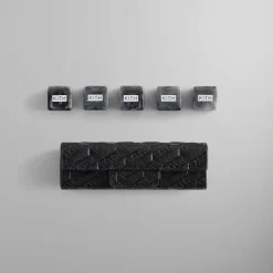 Kith Monogram Dice Set