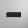 Kith Monogram Dice Set