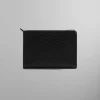 Kith Monogram Zipper Pouch