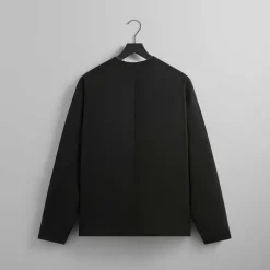 Kith Montague Reversible Jacket