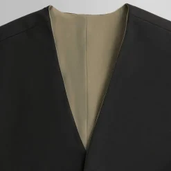 Kith Montague Reversible Jacket