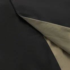 Kith Montague Reversible Jacket