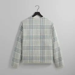 Kith Multi Rope Reversible Liner