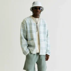 Kith Multi Rope Reversible Liner