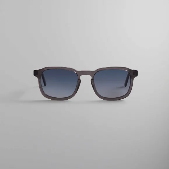 Kith Napeague Sunglasses