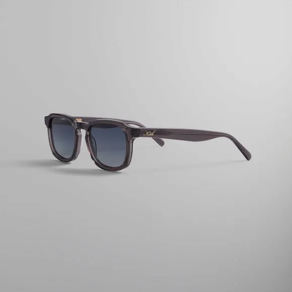 Kith Napeague Sunglasses