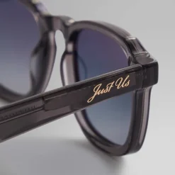 Kith Napeague Sunglasses