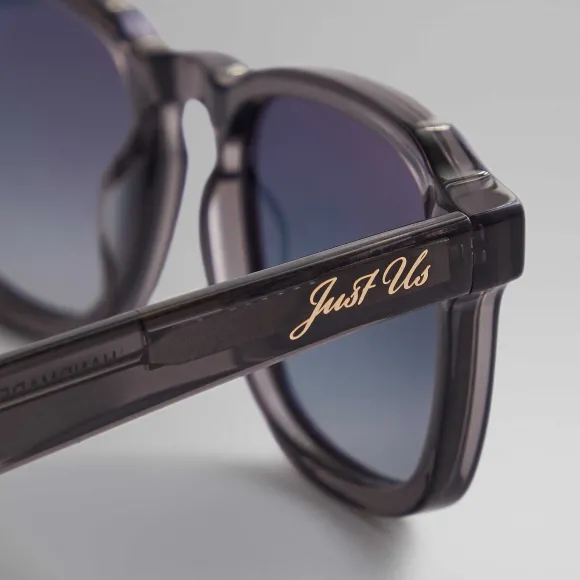 Kith Napeague Sunglasses