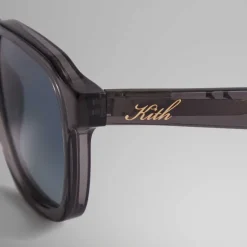 Kith Napeague Sunglasses