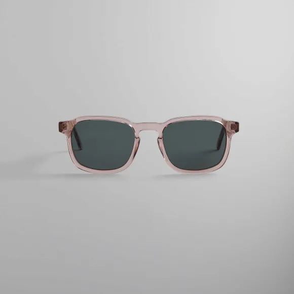 Kith Napeague Sunglasses