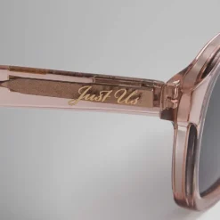 Kith Napeague Sunglasses