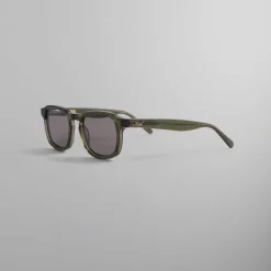 Kith Napeague Sunglasses