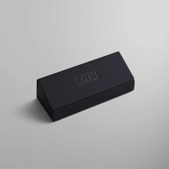 Kith Napeague Sunglasses