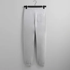 Kith Nelson Sweatpant