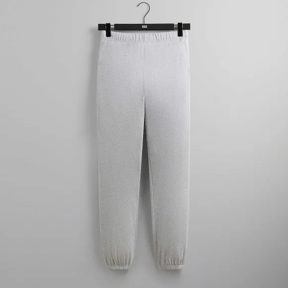 Kith Nelson Sweatpant