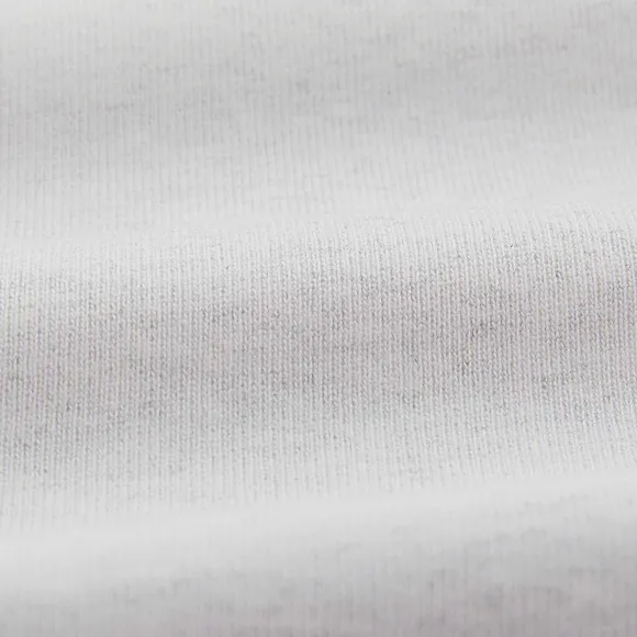 Kith Nelson Sweatpant