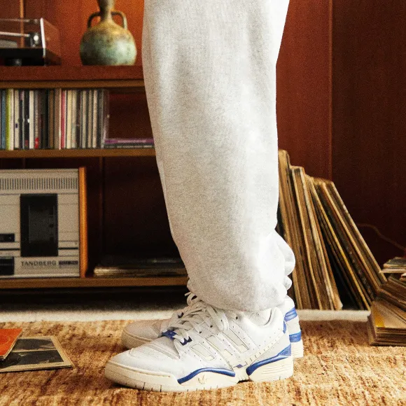 Kith Nelson Sweatpant