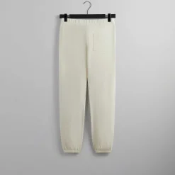 Kith Nelson Sweatpant