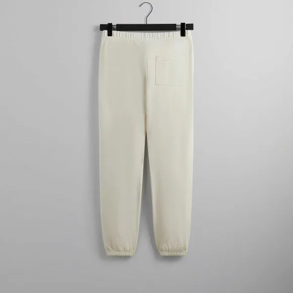 Kith Nelson Sweatpant