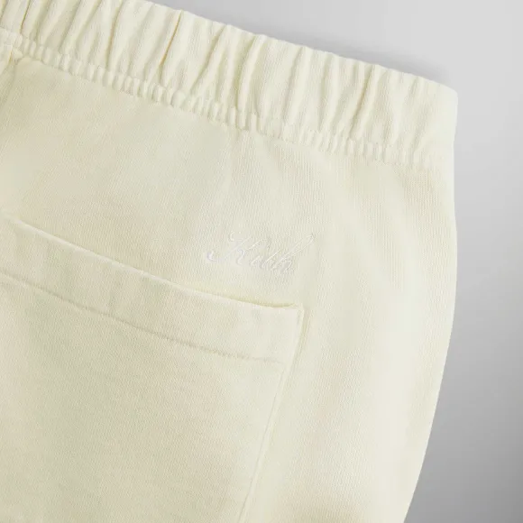 Kith Nelson Sweatpant