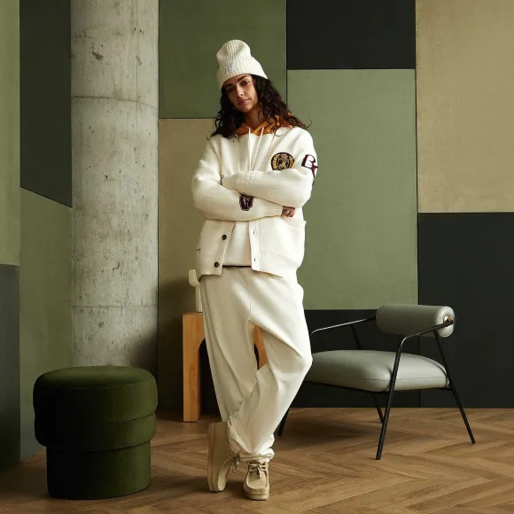 Kith Nelson Sweatpant