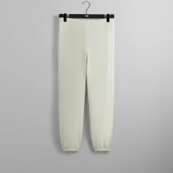 Kith Nelson Sweatpant